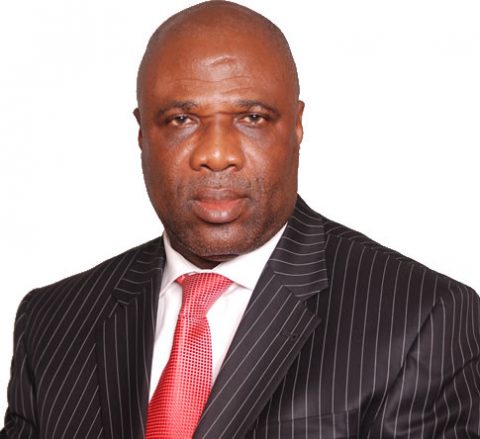 Stakeholder marketing community relations of mas holdings marketing essay 05 picture