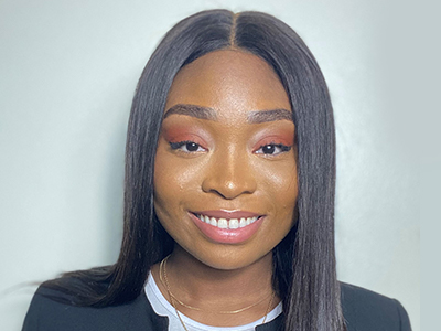 Odera Okonkwo