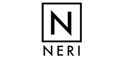 NERI Logo