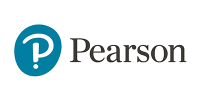 Pearsons Logo