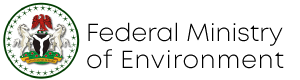 Federal Ministry of Education Logo